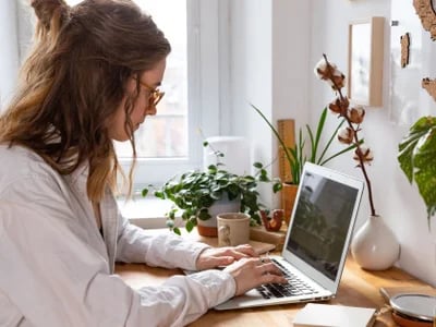 WordPress Web Design That Strengthens Brand Identity