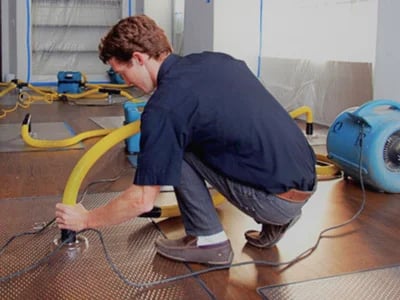 Reliable Solutions for water damage restoration lakeway tx Homes