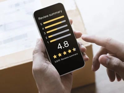 Product Reviews: Honest, In-Depth Testing You Can Trust
