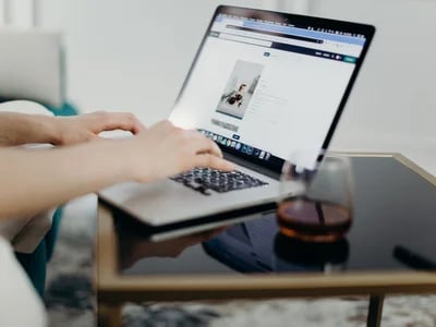 Denver SEO Agency Strategies for 2026 in Colorado's Fast-Growing Business Ecosystem