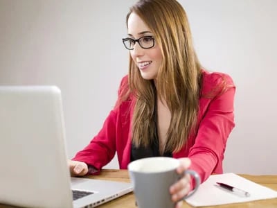 Advanced Seo Optimization Services for Business Growth