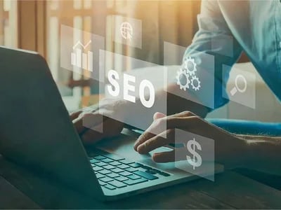 Why VexNex Offers the Best Seo Services In USA