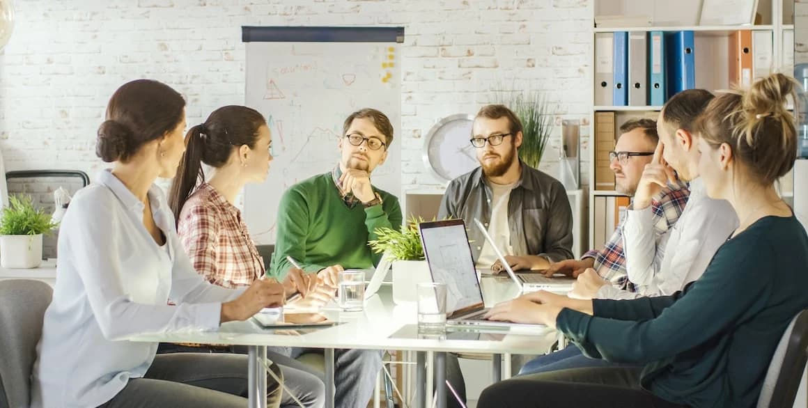 Optimizing Media Conversion with Expert Document Production Services