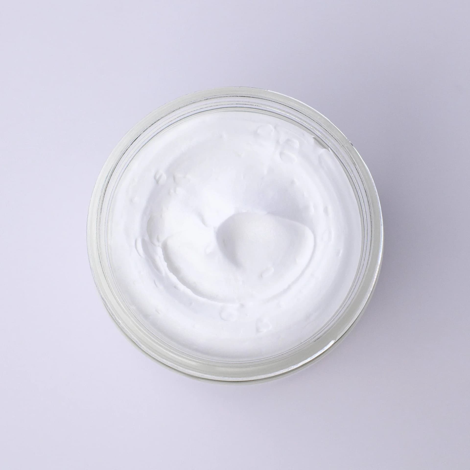 Le rôle du Beef Tallow for face dans une routine beauté naturelle