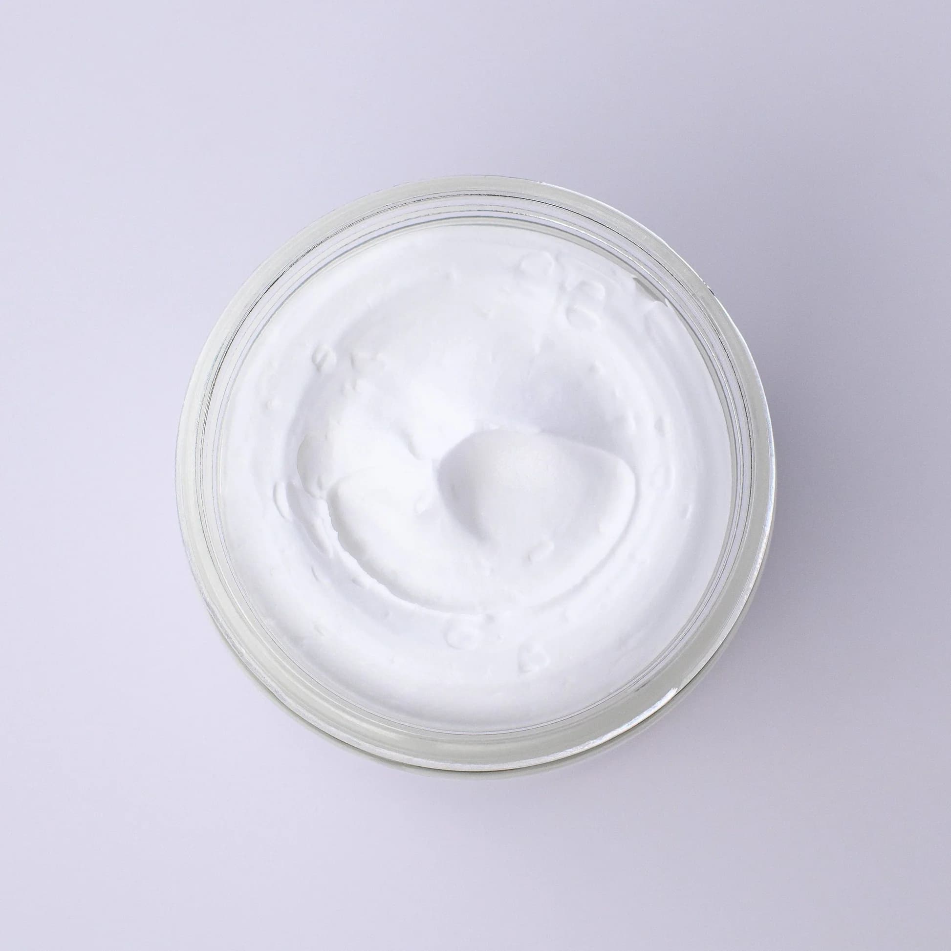 Le rôle du Beef Tallow for face dans une routine beauté naturelle
