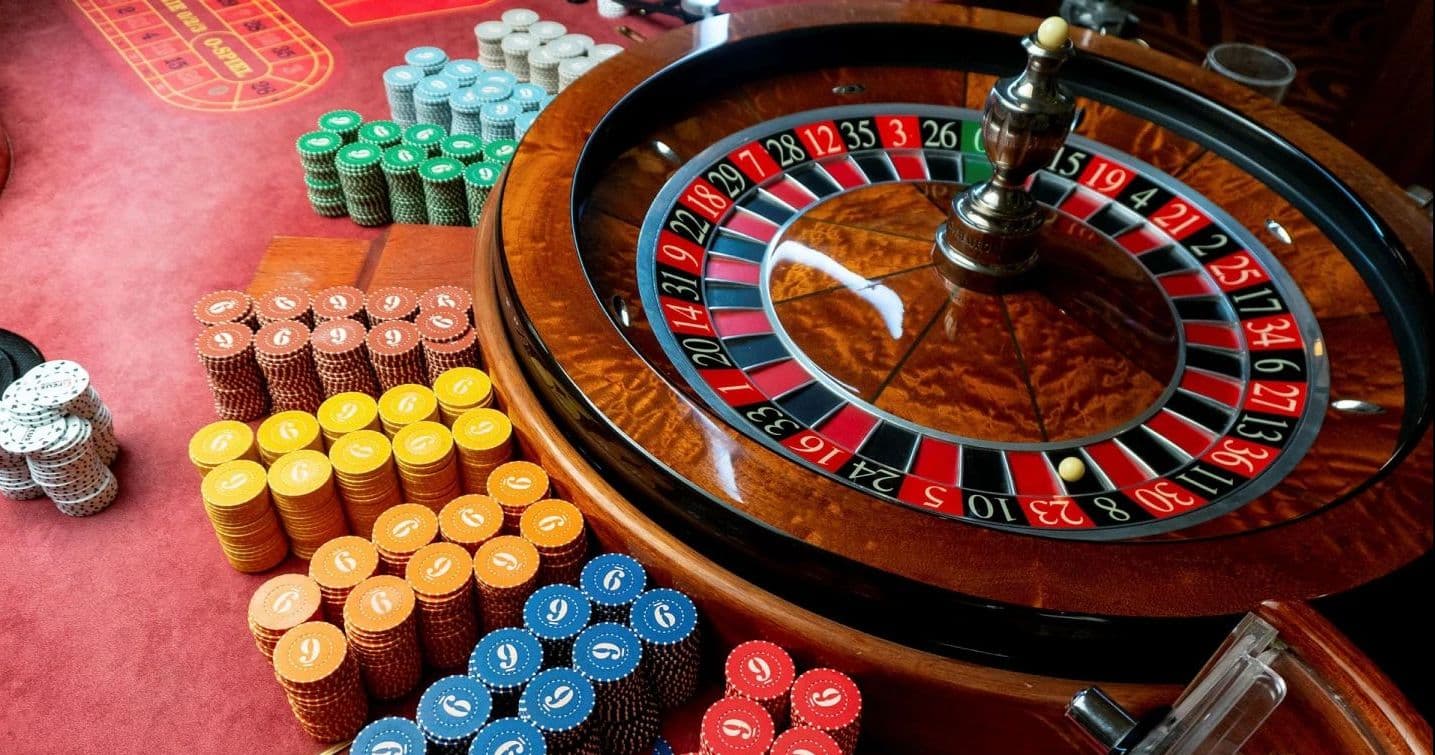 Menangkan Permainan dengan istana777 bet: Panduan Lengkap untuk Pemain