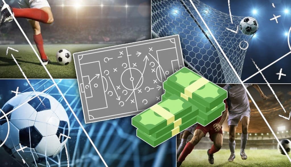 What You Should Know About Sports Betting in South Carolina: Current Legislation and Options