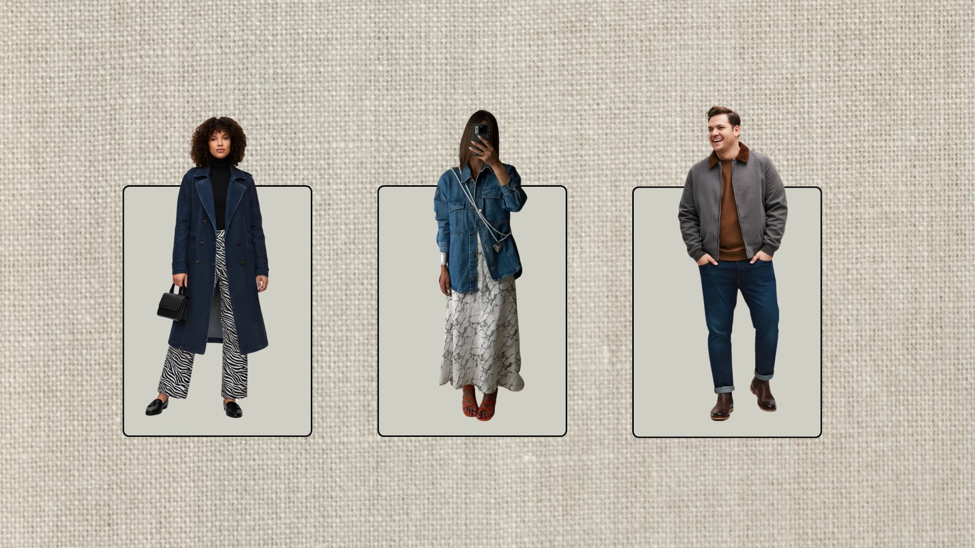 Mastering Personal Styling: How to Create a Wardrobe That Reflects the Best You