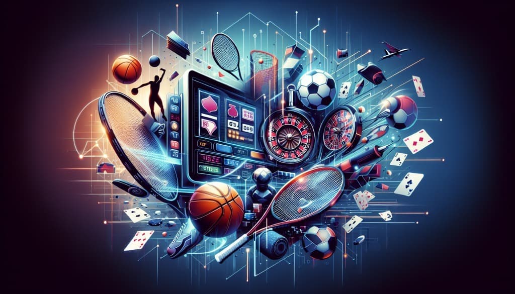 Top Strategies for Successful Sports Betting in Nova Scotia