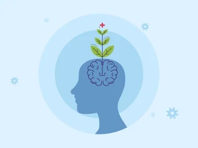 Mental Wellness Routines to Reduce Stress and Anxiety