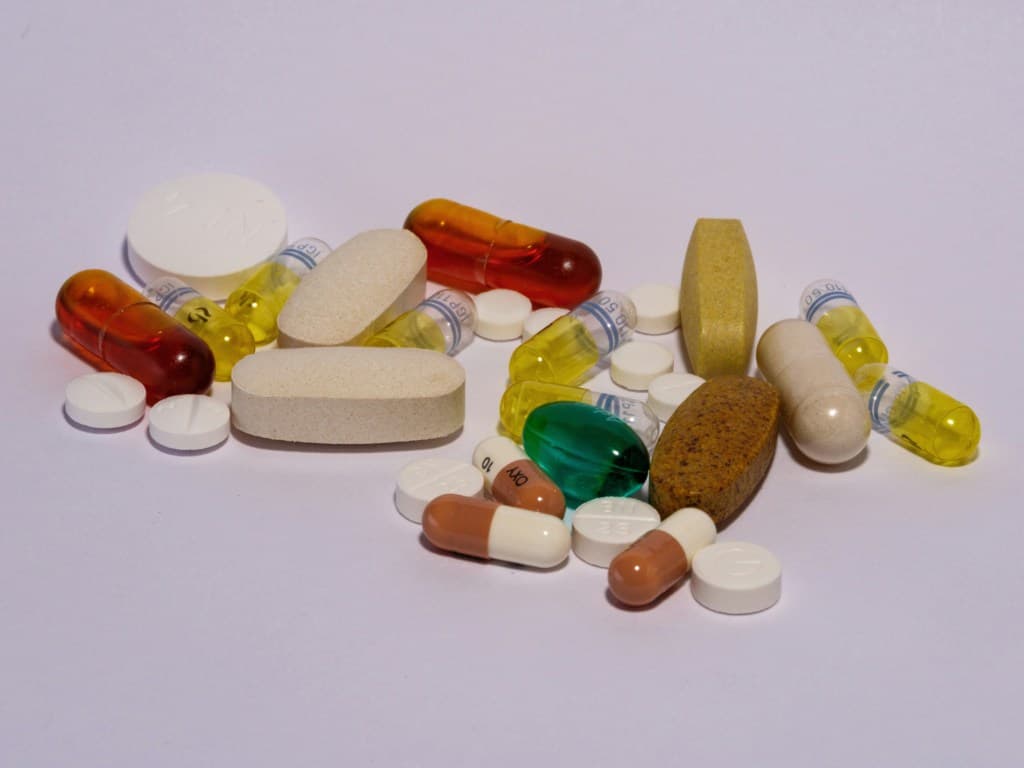 How to Find a Certified Psychiatrist India You Can Trust