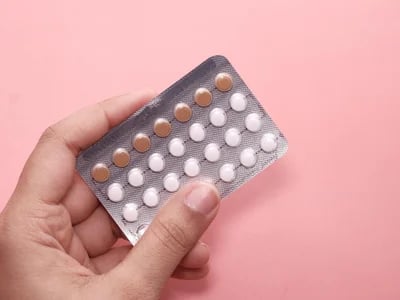 Pille ohne Wartezeit bestellen: Einfach, diskret und ohne Abo-Falle