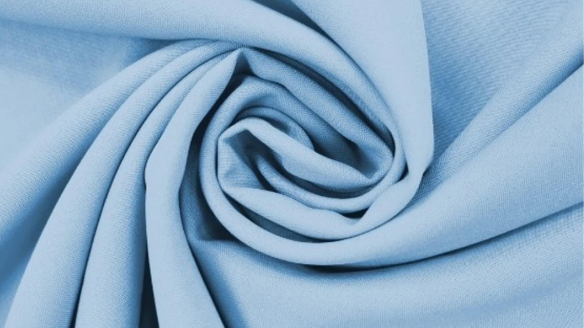 Advanced Custom printed fabric for Apparel & Garment Manufacturing