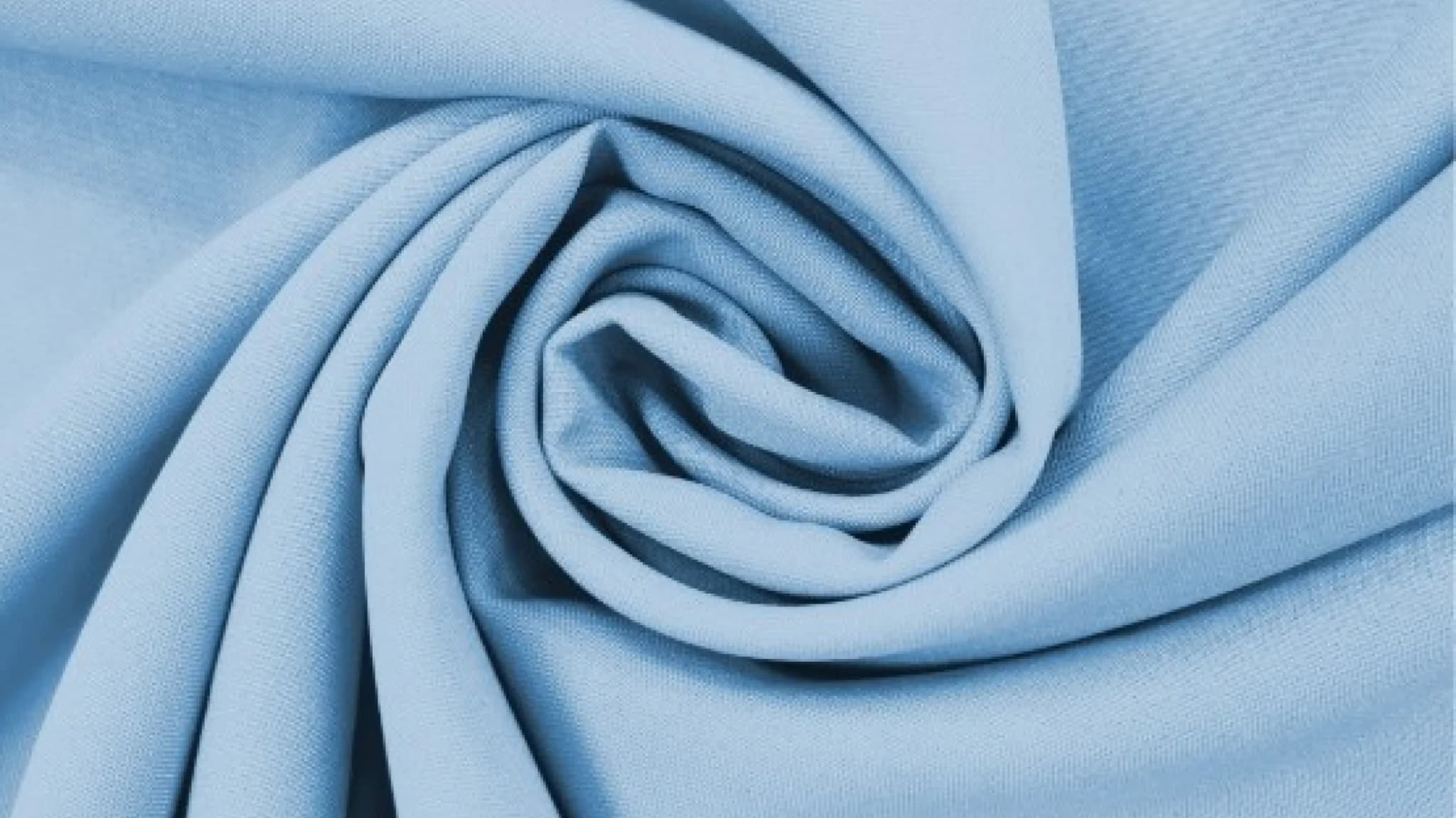 Advanced Custom printed fabric for Apparel & Garment Manufacturing