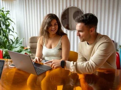 Why VexNex Is the Best Seo Services Company In USA