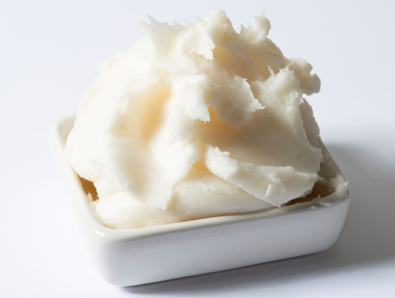 Beef Tallow Moisturize: Restore Your Skin Barrier