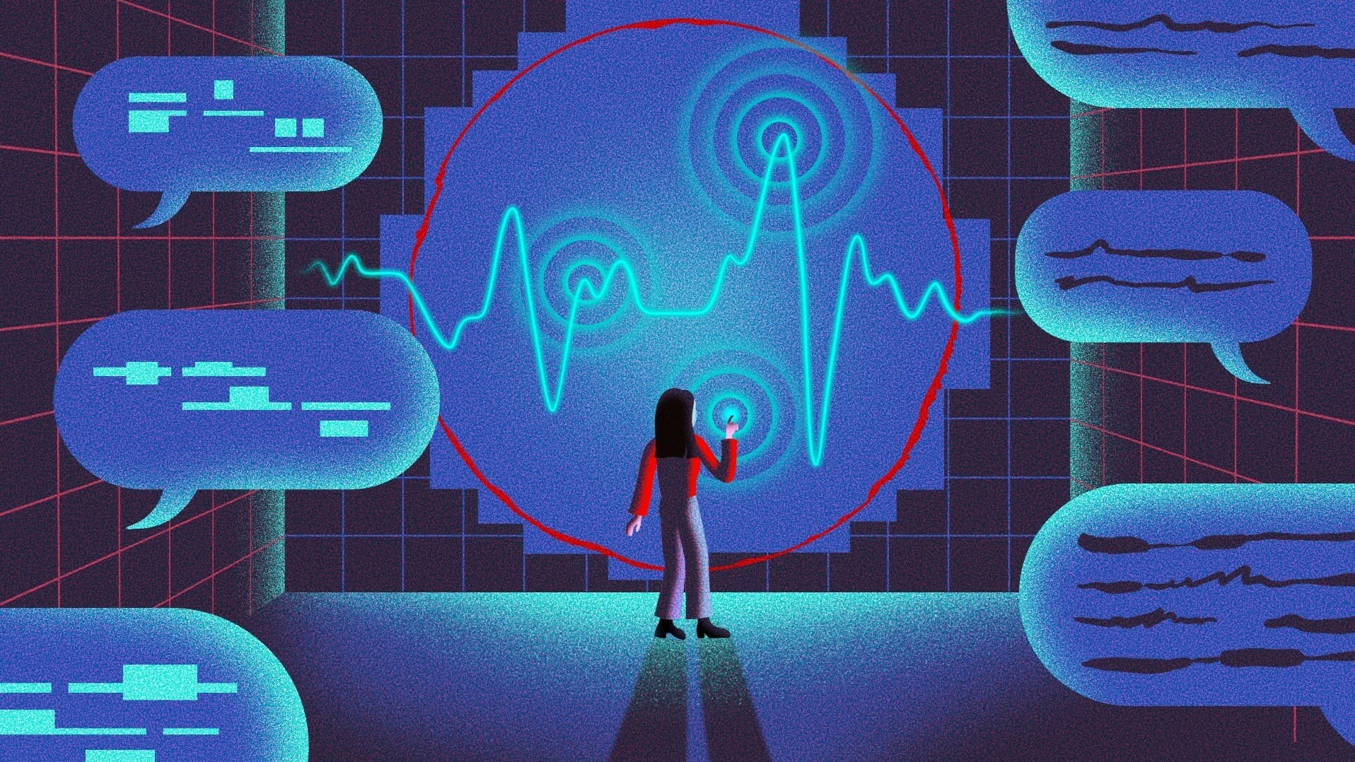 Enhancing Connections: Client Engagement Tools for Therapy Practices