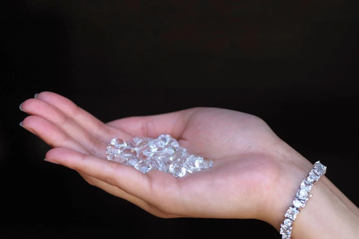 Affordable & Budget friendly diamond gifts for Every Occasion