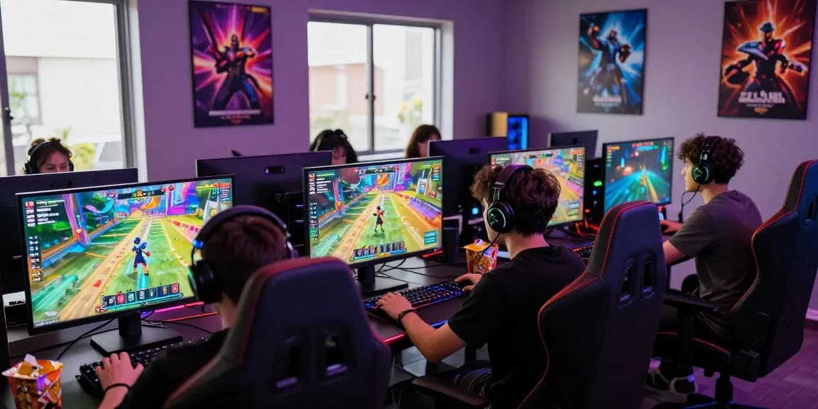 Experience the thrill of rokok88 login while engaging in multiplayer online gaming.