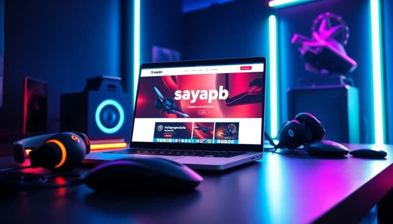 Strategi Menang di Sayapbola: Tips dan Trik Terbaik untuk Anda