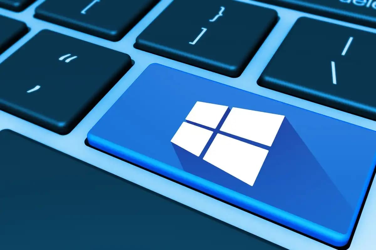 Alles, was Sie über Microsoft Windows wissen müssen: Funktionen und Vorteile