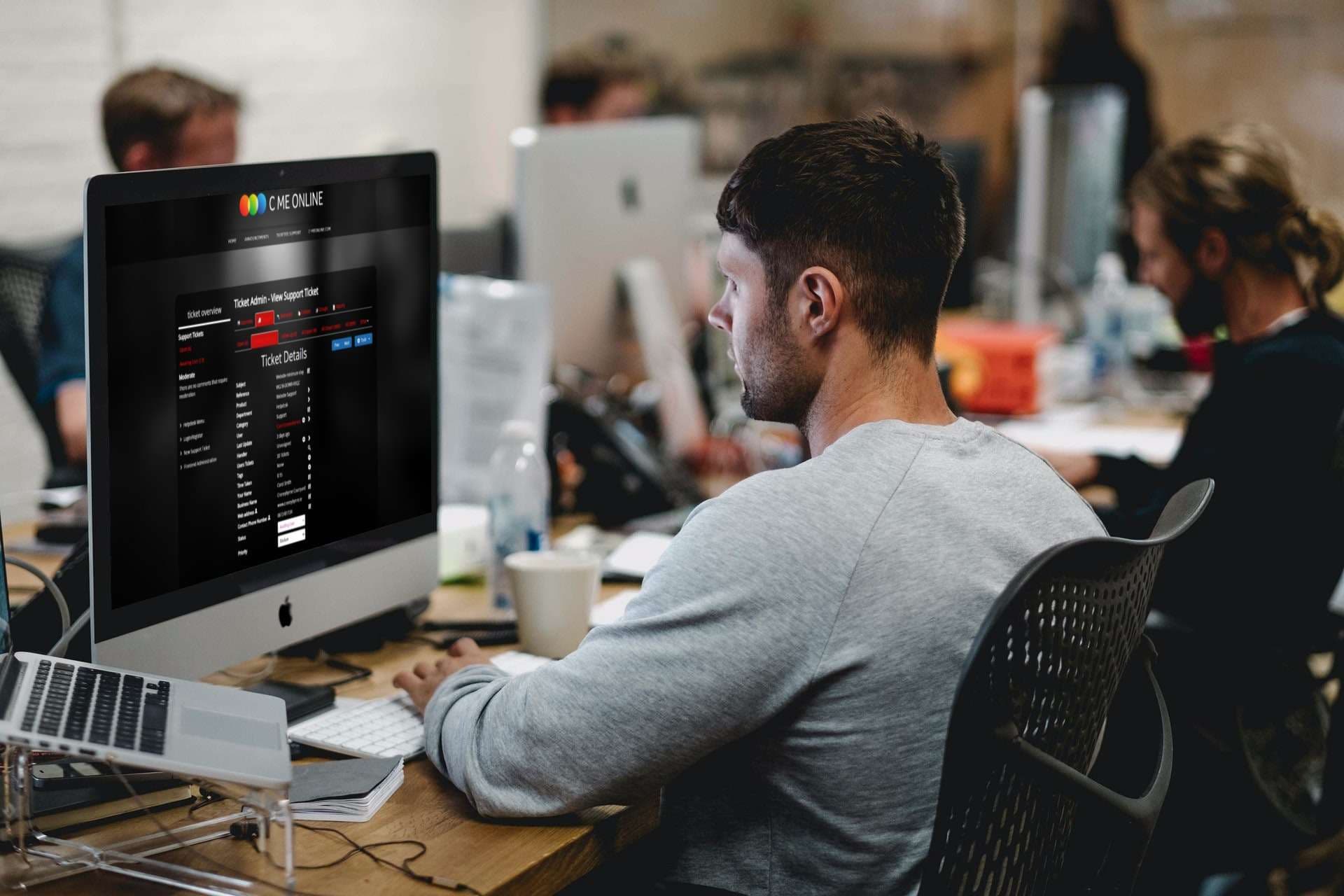 Dedicated WordPress Hosting vs Shared Hosting: What You Need to Know