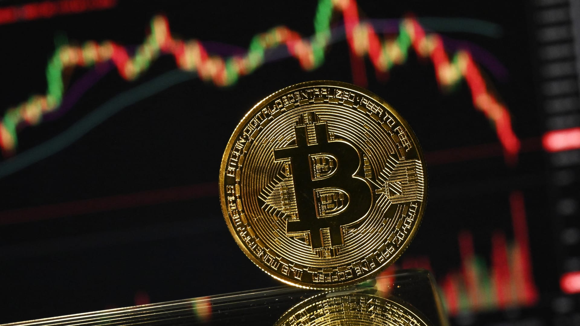Bitcoin Talk Guide: Navigating Winna Discussions
