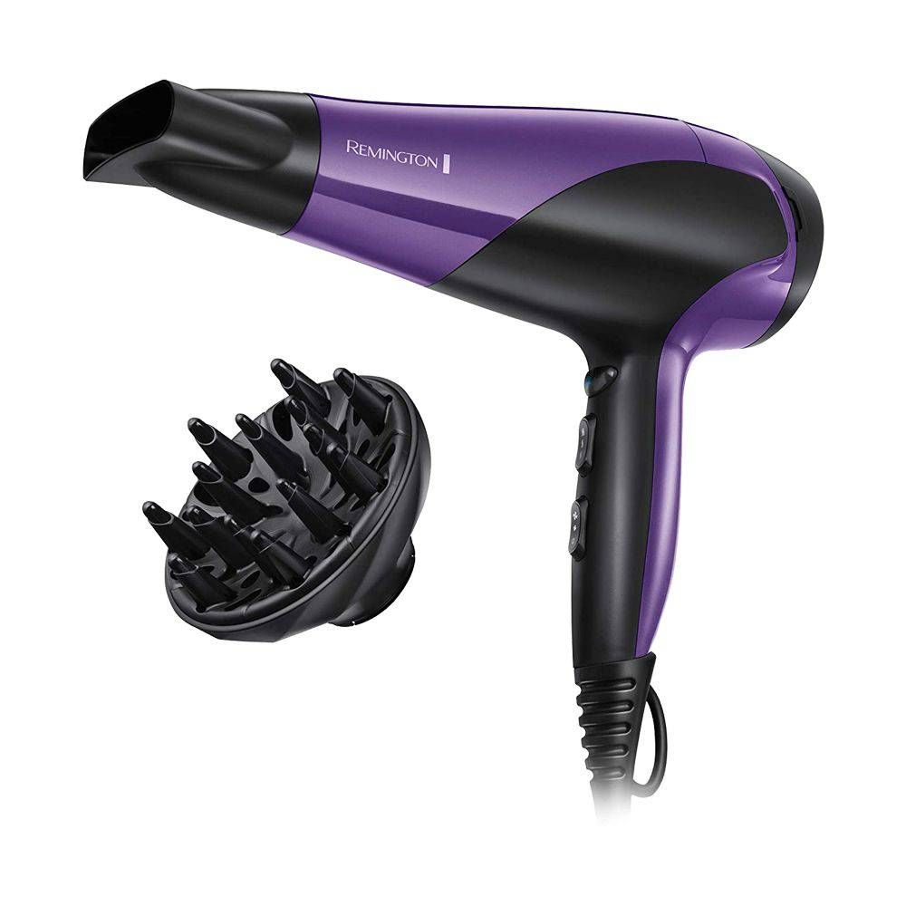 Hair Dryers with Ionic Technology for Faster Drying