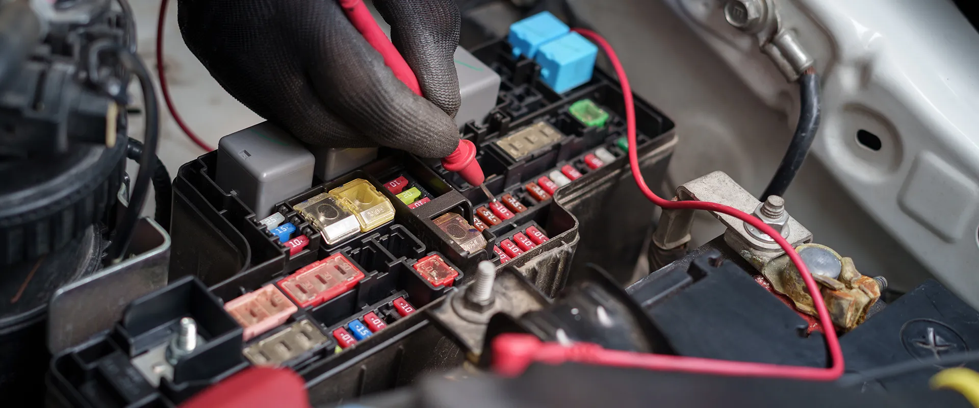 Stage 1 Chiptuning cu Până Putere Garantată