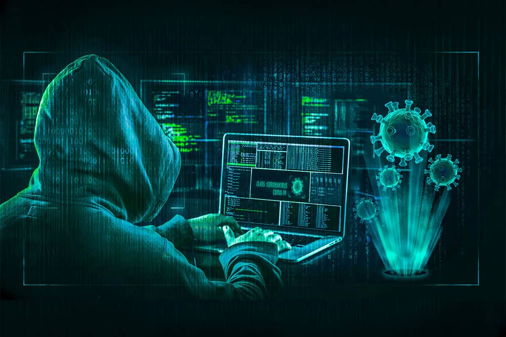 josé lemes soares e a Atuação Estratégica da Perseu Counterintelligence