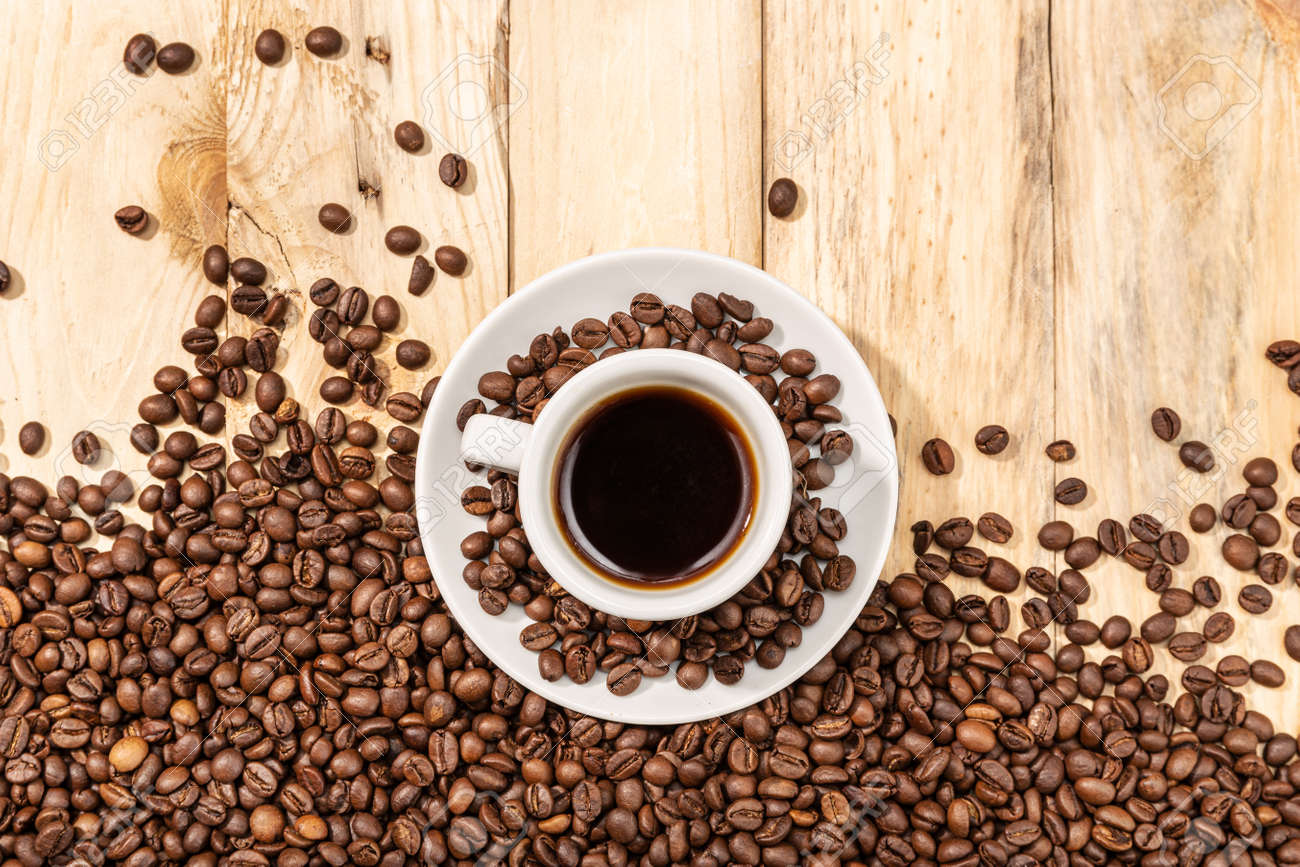 Meilleurs cafés en Espagne : Plongée dans la culture caféière espagnole