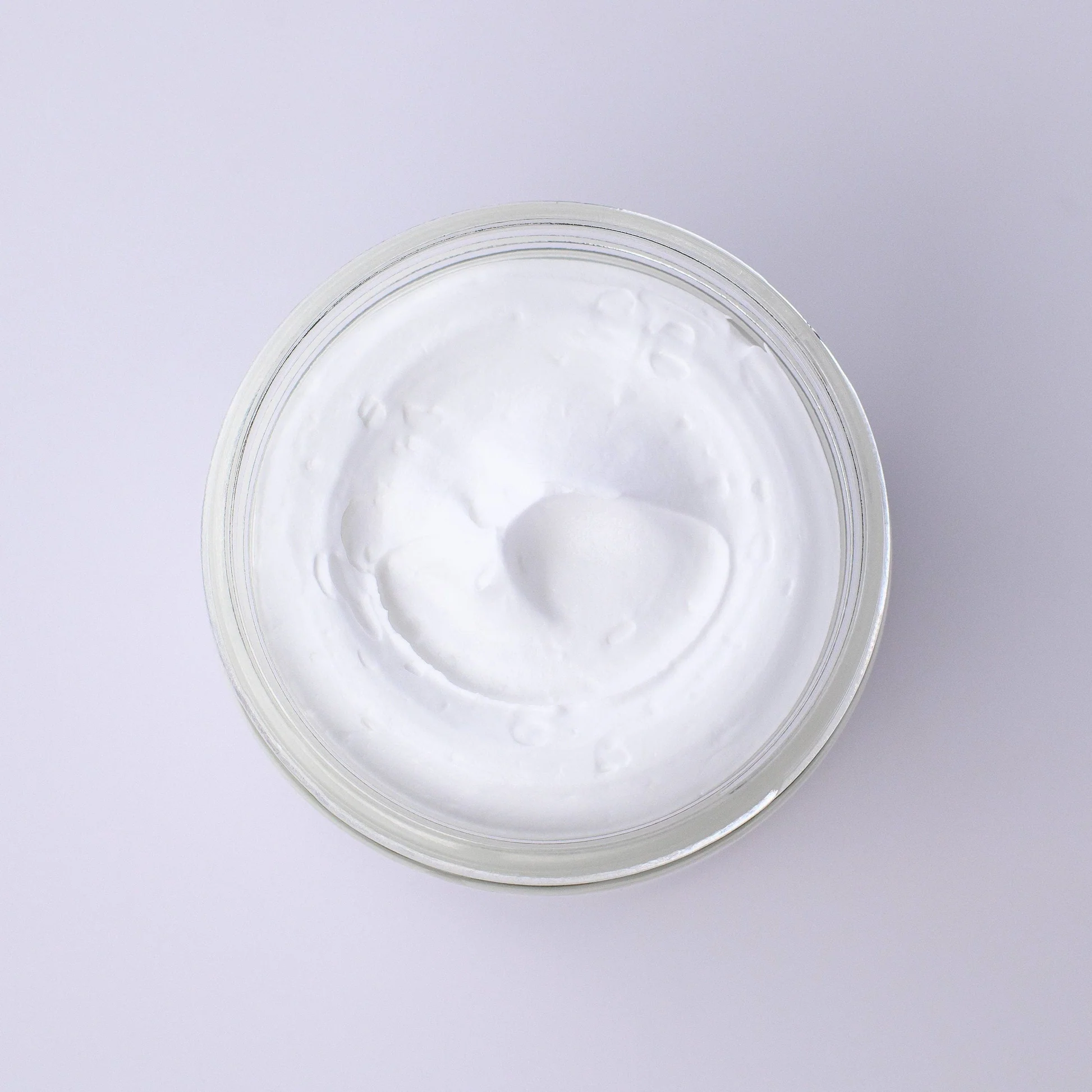 Le rôle du Beef Tallow for face dans une routine beauté naturelle
