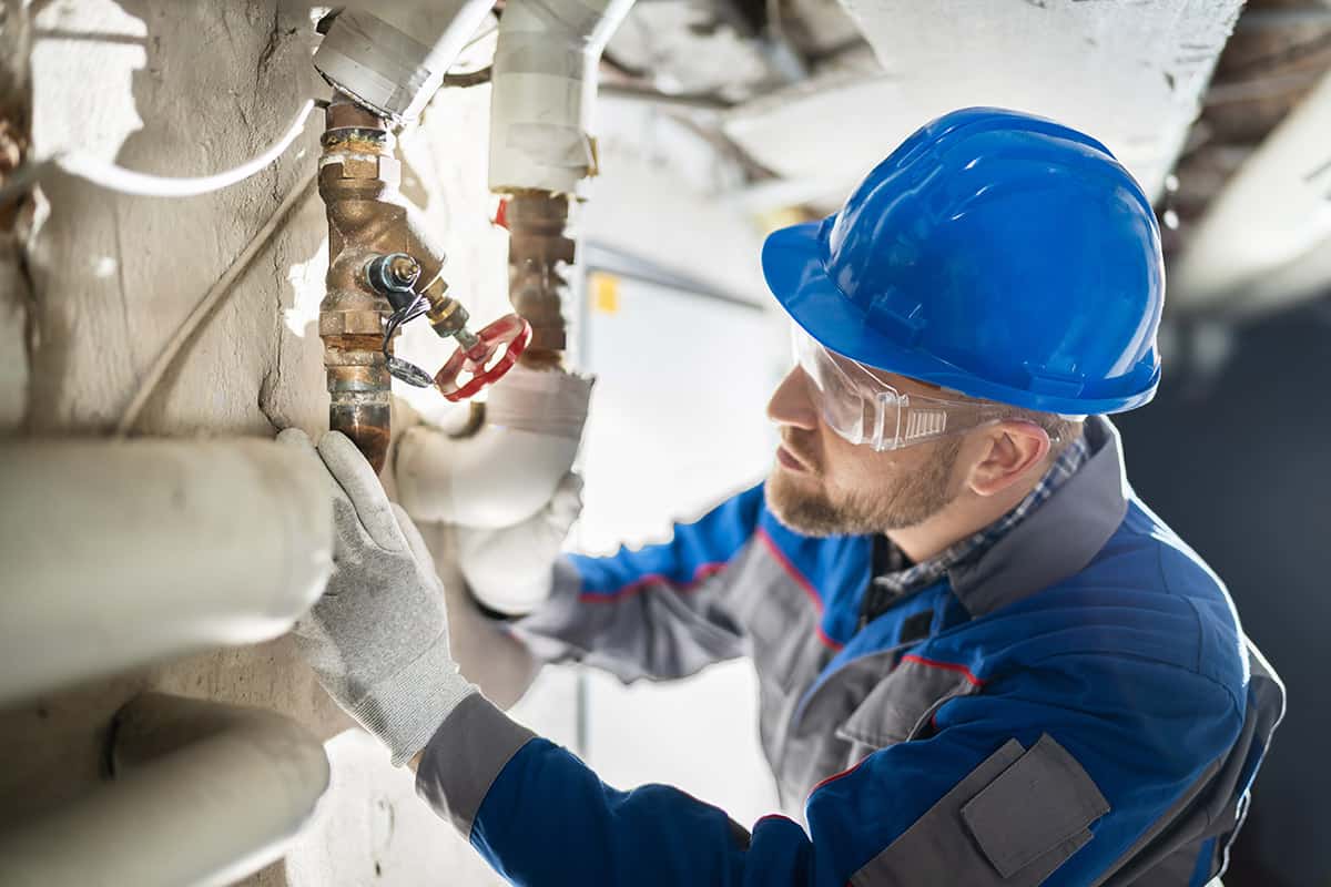 Reliable Solutions for water damage restoration lakeway tx Homes
