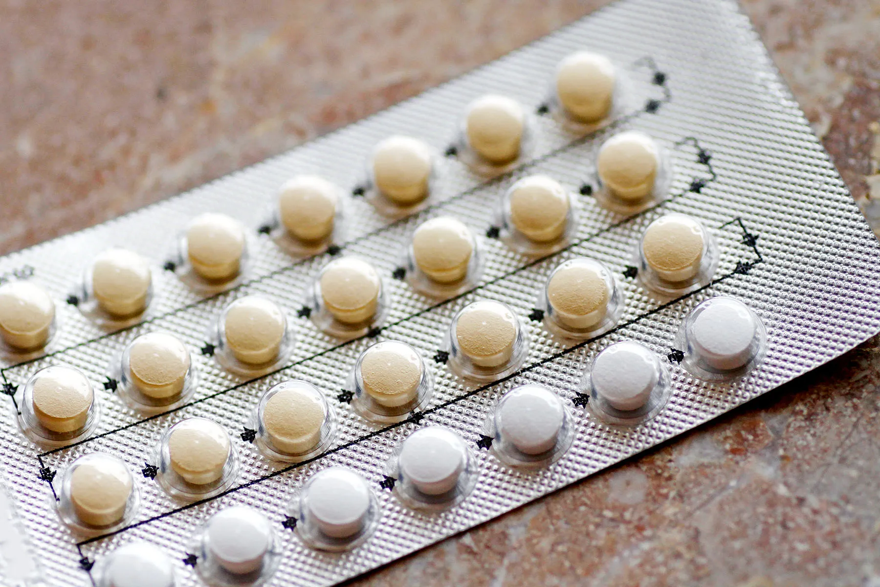 Pille ohne Wartezeit bestellen: Einfach, diskret und ohne Abo-Falle