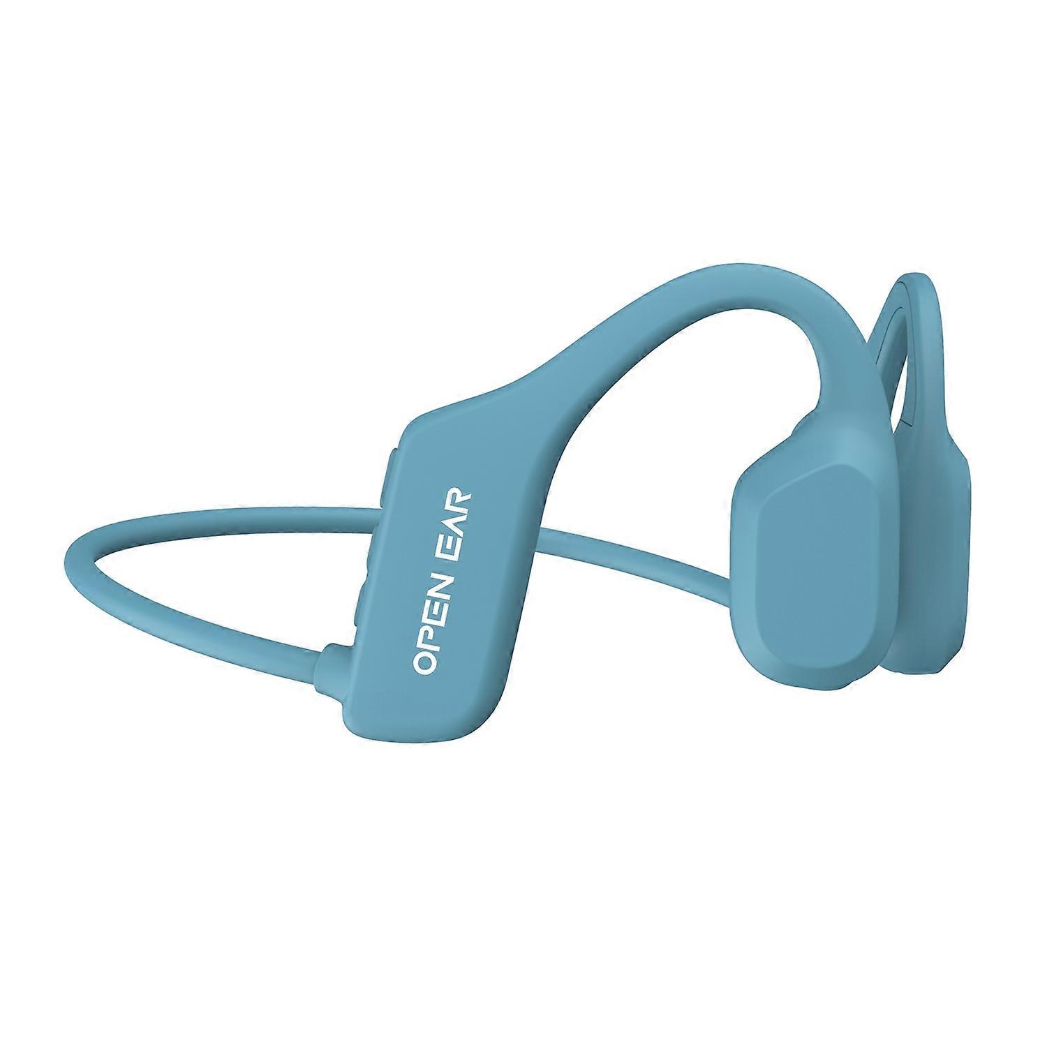Bone X1 Bone Conduction Headphones for Training In and Out of Water