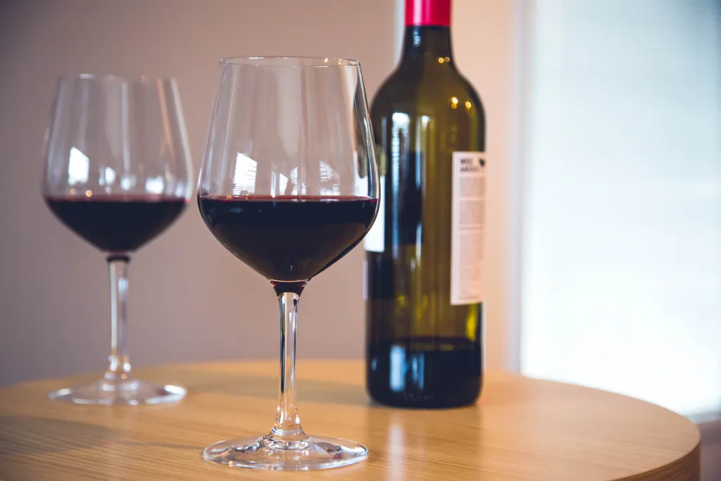 Clarksburg Wines Guide for Wine Enthusiasts