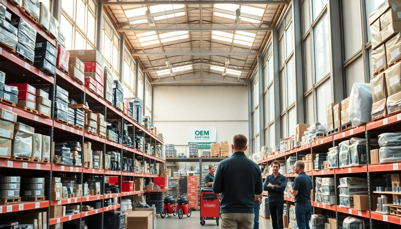 Browse OEM options at https://factoryoemsupply.com/ for quality automotive parts.