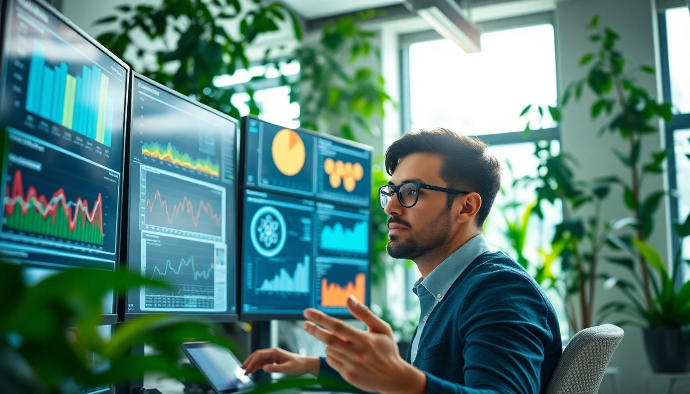 Analyze data for Software demand planning efficiency with detailed graphs and charts.