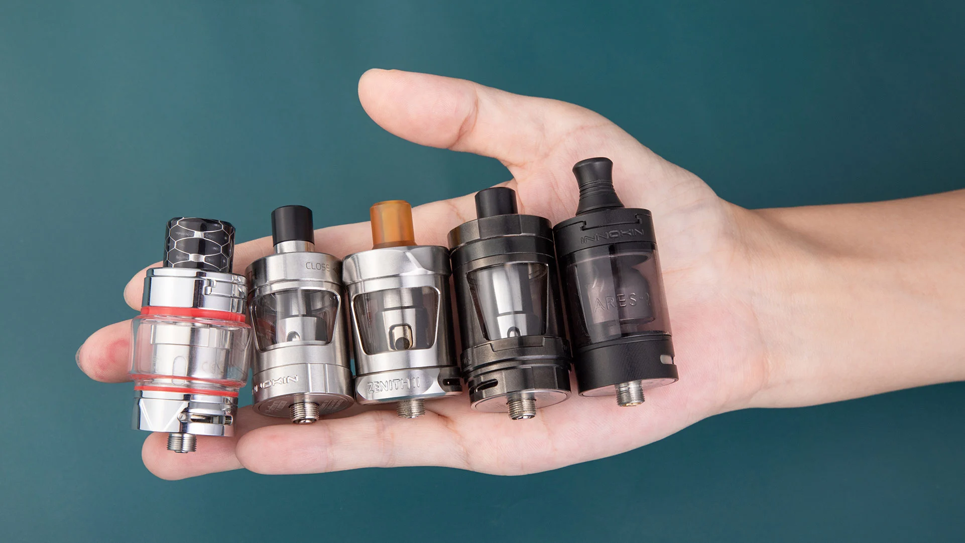 Streamline Your Workflow Using Reliable vape cart Hardware from Creative Labz