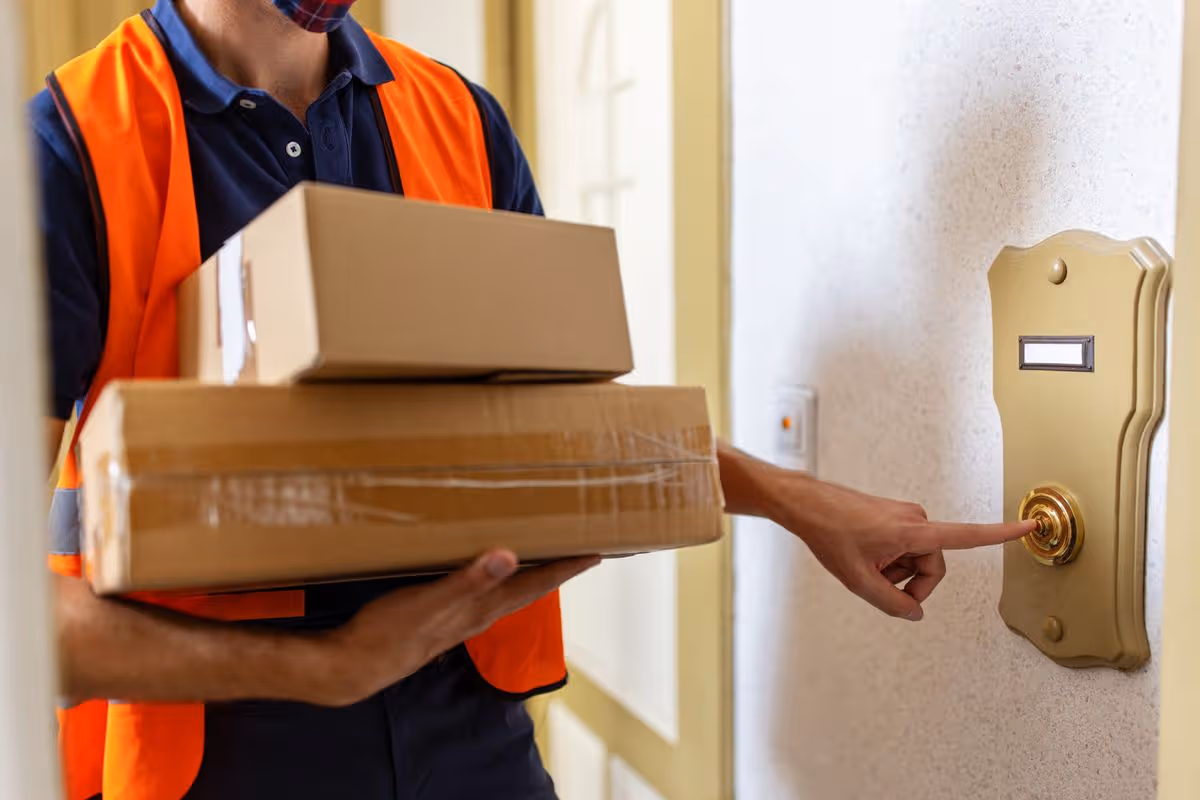 Wholesale Liquidation &amp; Nationwide Shipping Best Prices – Nice Pallet Liquidation