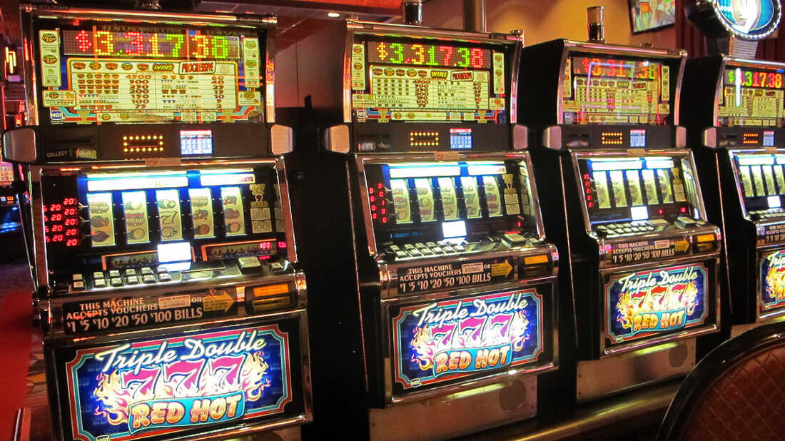 Menemukan Keseruan Bermain di zoom188 slot untuk Kemenangan Maksimal