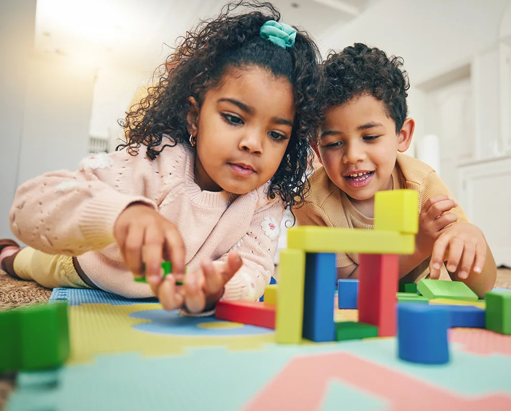 Kidd ABA Therapy Dedicated to Positive Outcomes for Children