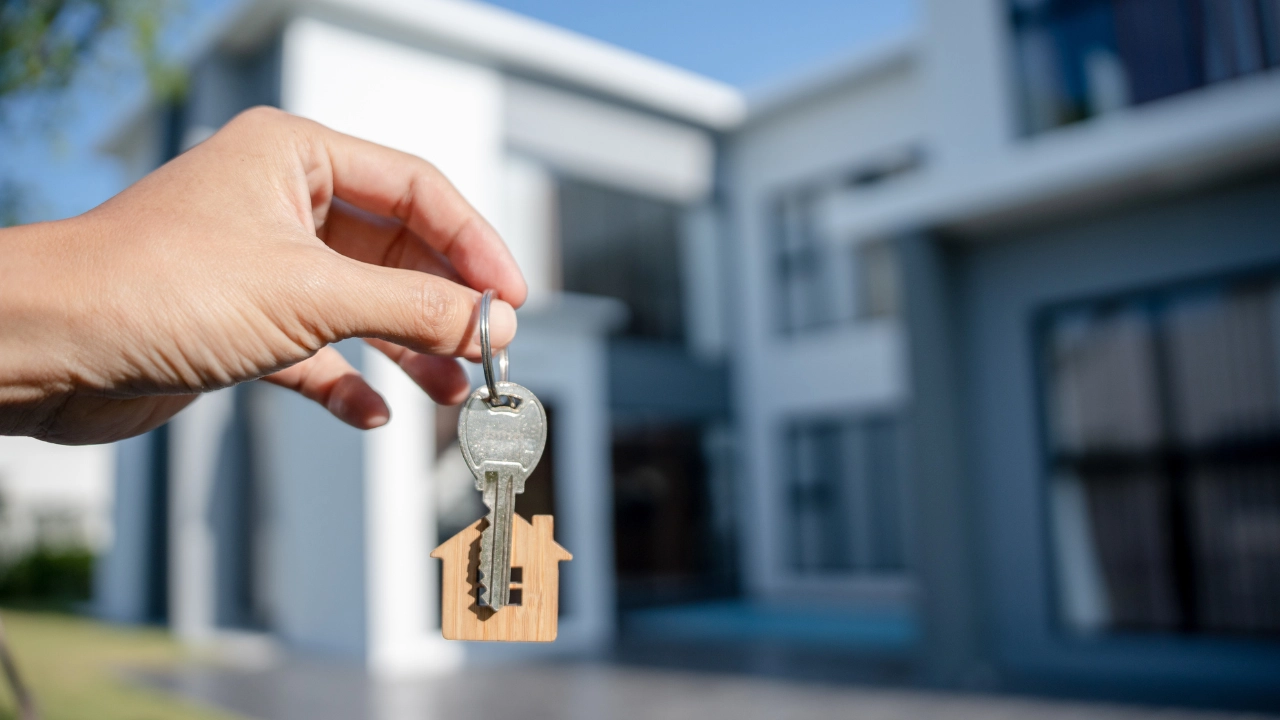 Sell Your House Directly to Local Buyers in Rochester