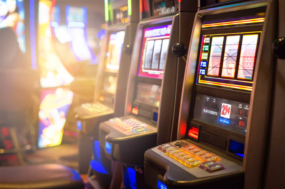 OLE777 – สล็อตแตกง่าย PG, Joker, JILI ครบทุกเกม
