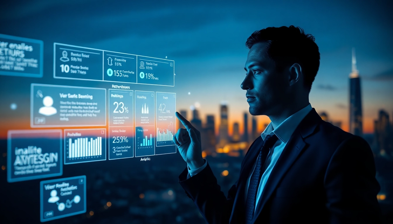 Investigate if booklab authority legit? through data analysis and user feedback visualizations.