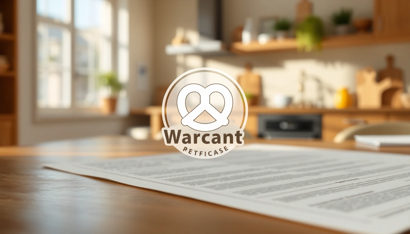 Evaluate if the Pretzel warranty legit through professional documentation and a reliable setting.