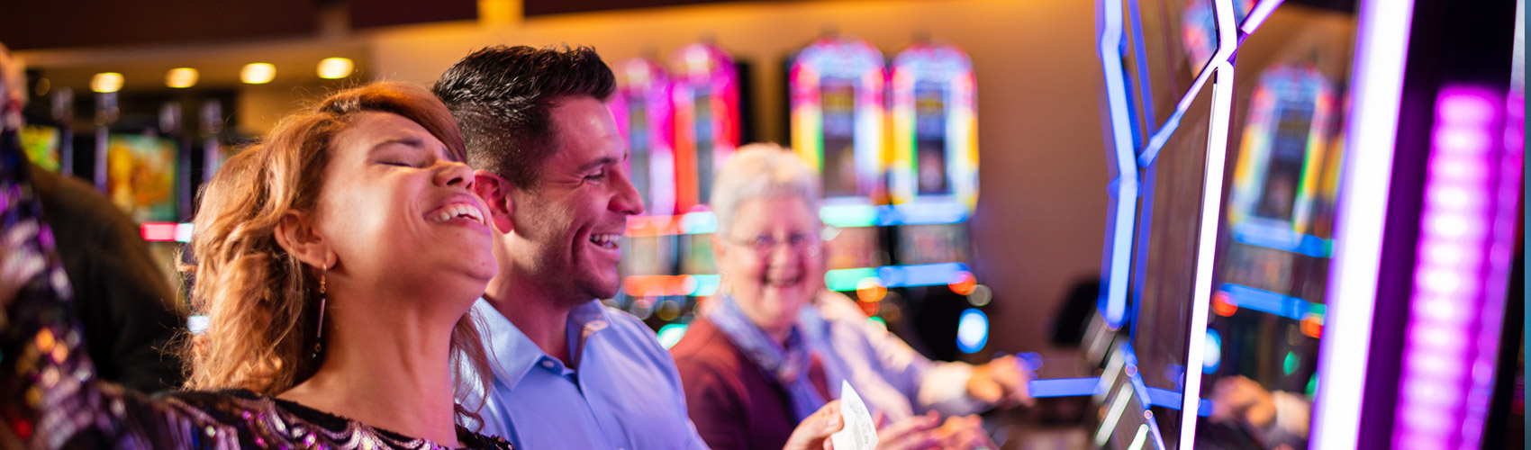 BIRUTOTO: Platform Slot Gacor dengan Pelayanan Premium