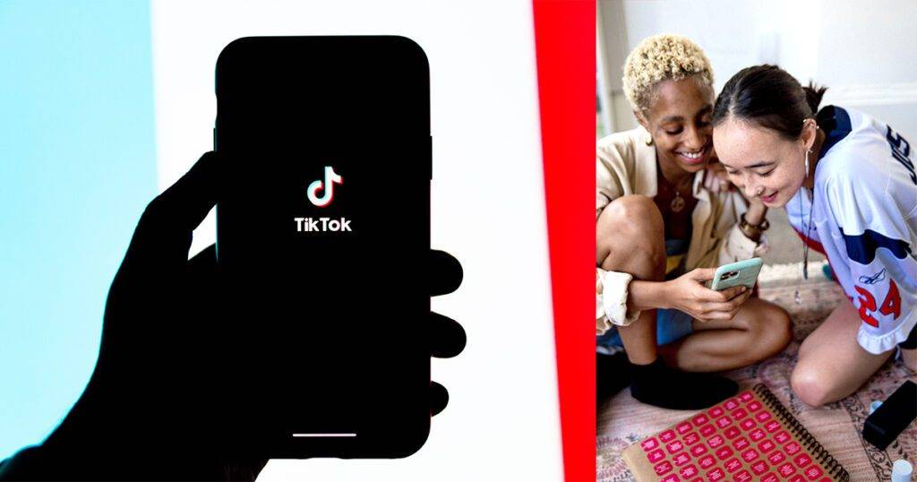Influencer-Geheimnis enthüllt: follower tiktok kaufen für mehr Erfolg