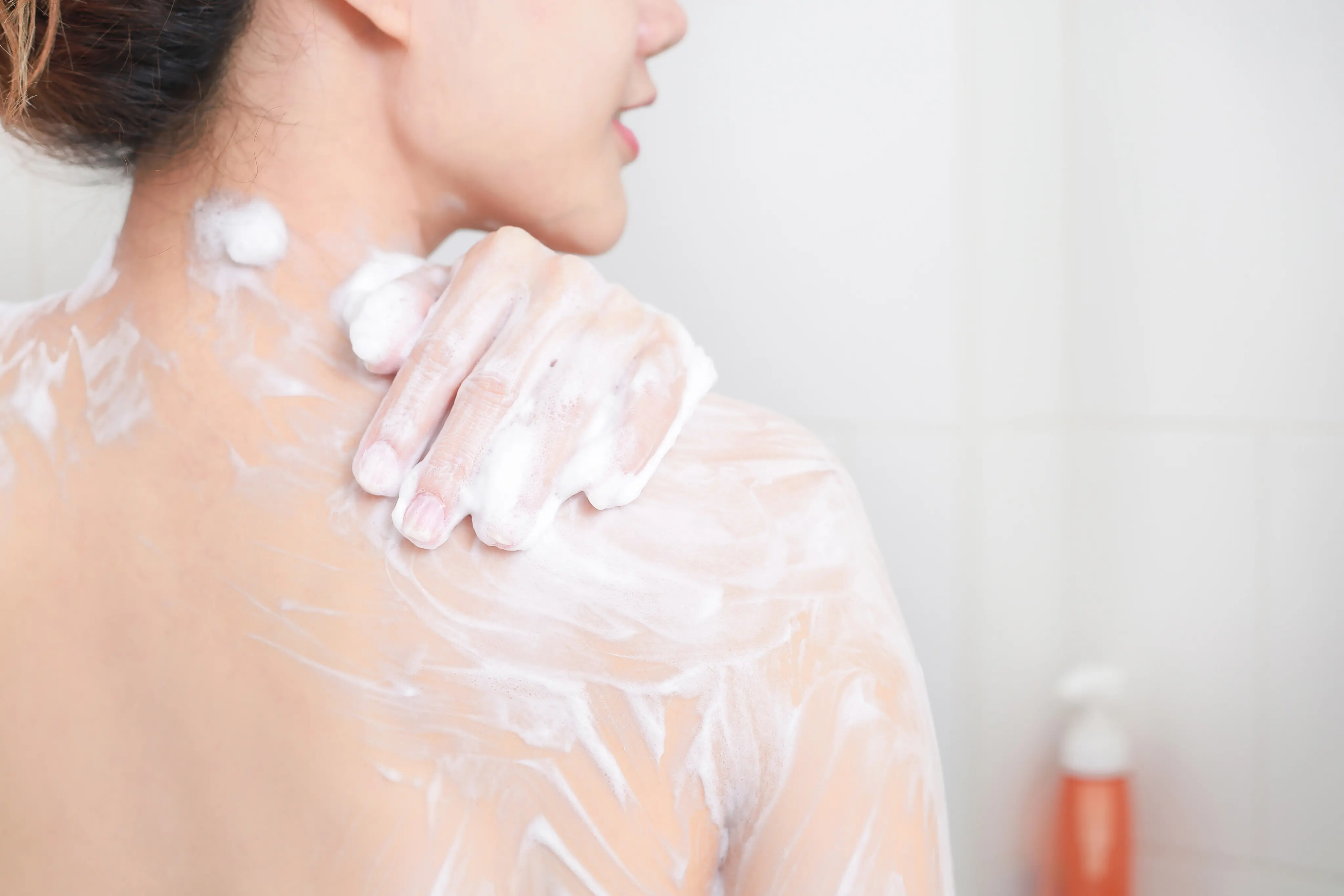 athlete recovery cream – Nini Knows Best Active Lifestyle Support