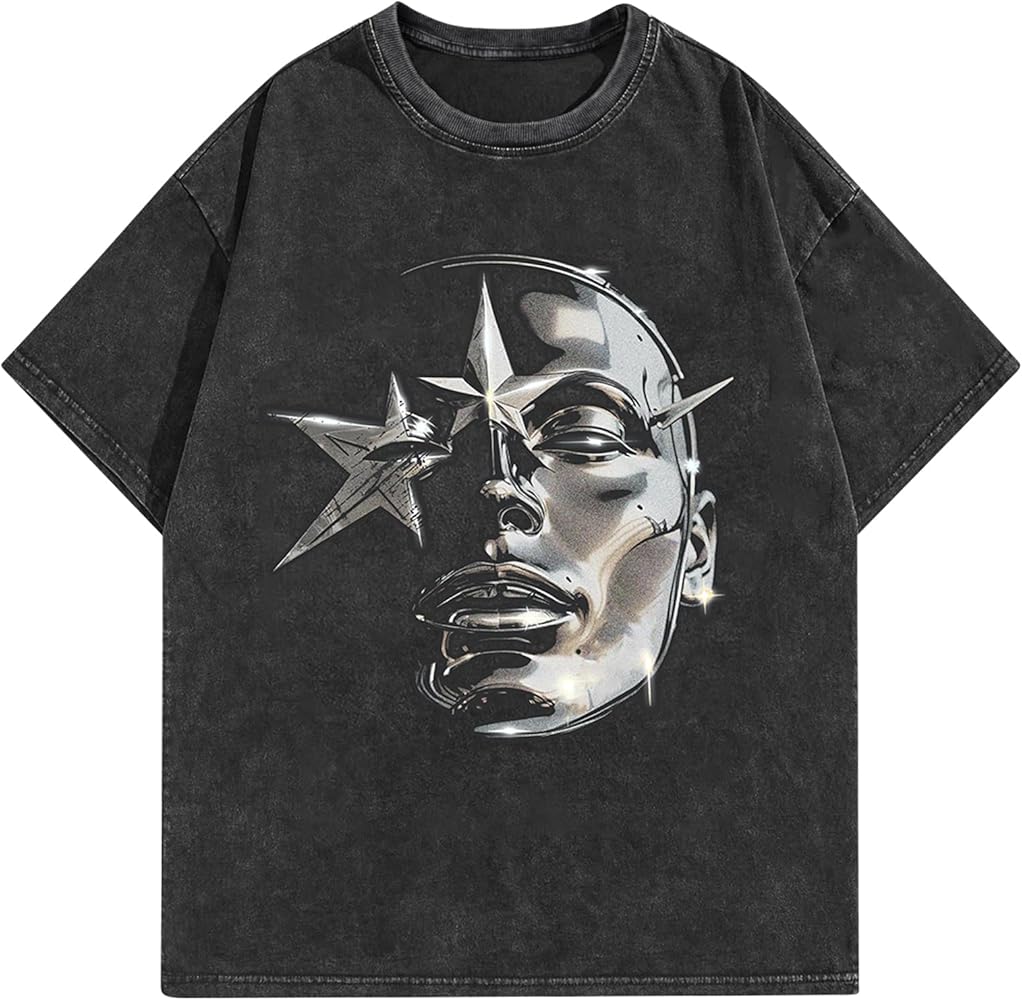 Funny Tees That Show Off Your Wild Side